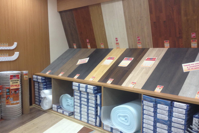 Построил – и в Таиланд - PR