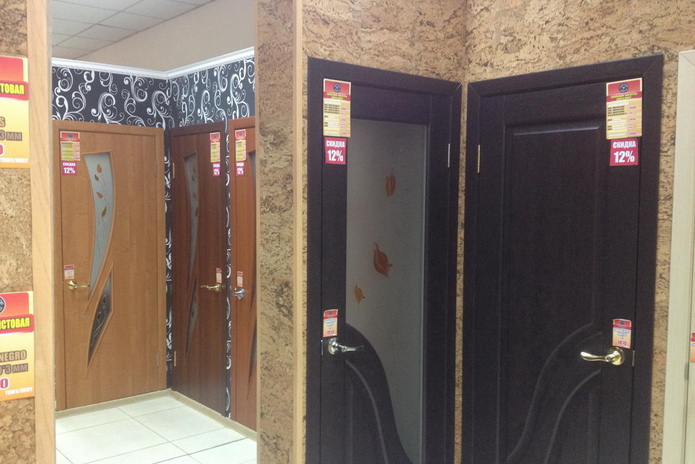 Построил – и в Таиланд - PR