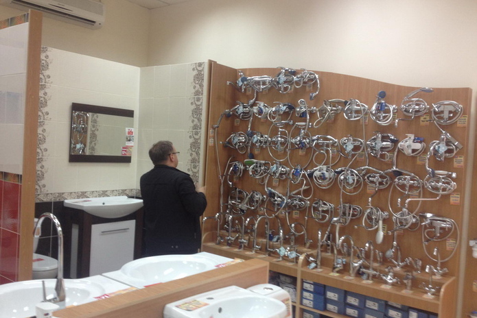 Построил – и в Таиланд - PR