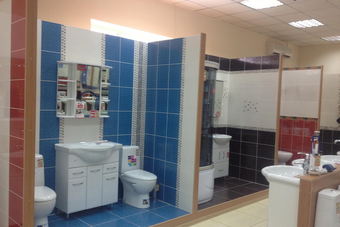 Построил – и в Таиланд - PR