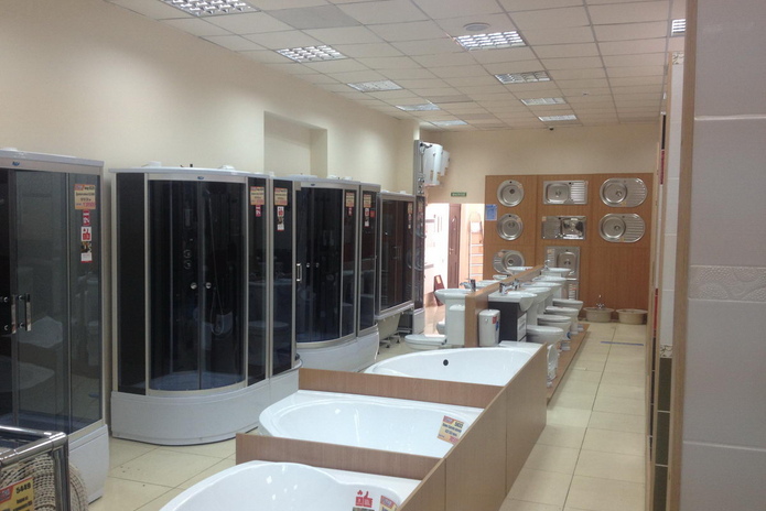 Построил – и в Таиланд - PR