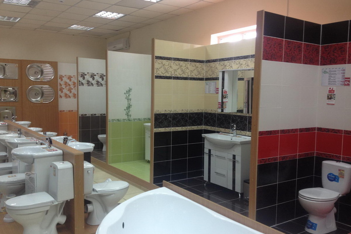 Построил – и в Таиланд - PR