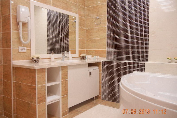 Как дома - PR