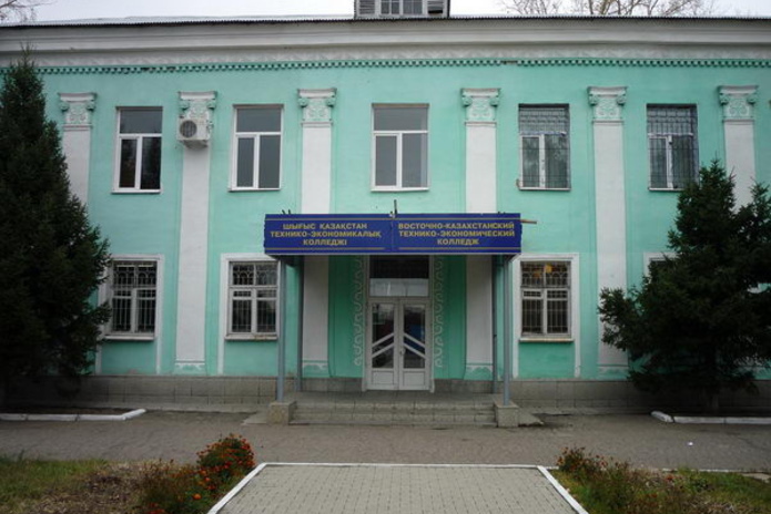 Важные профессии - PR