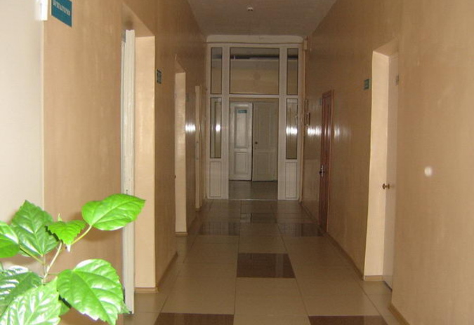 Важные профессии - PR