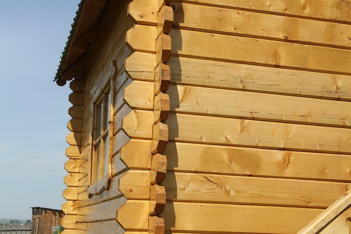 Лучший подарок, по-моему, мёд (+фото)