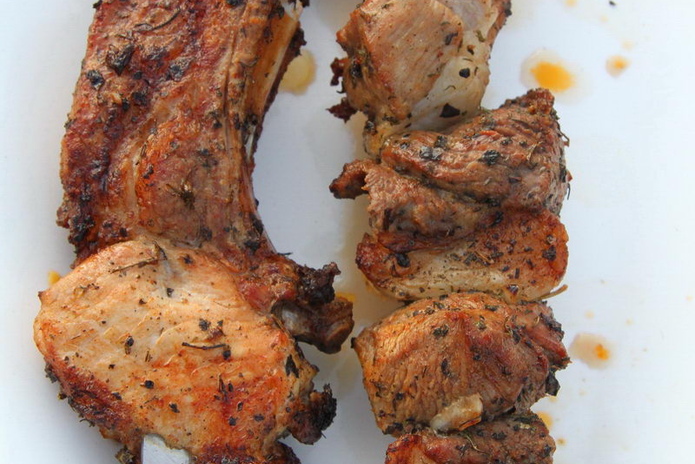 Сколько мы им платим