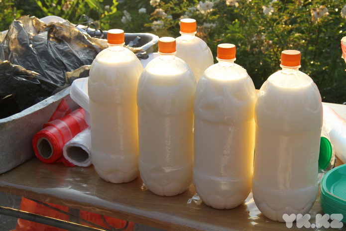 Сколько мы им платим