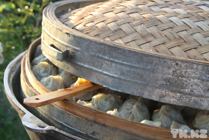 Сколько мы им платим