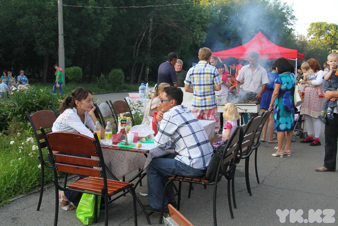 Сколько мы им платим