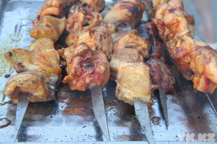 Сколько мы им платим