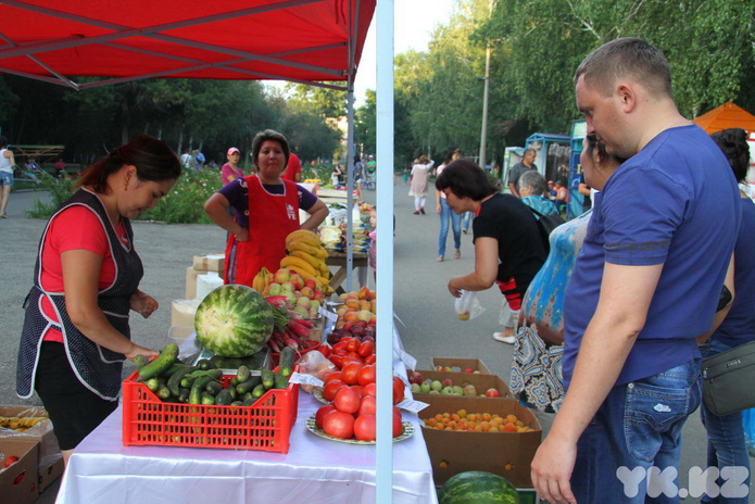 Сколько мы им платим