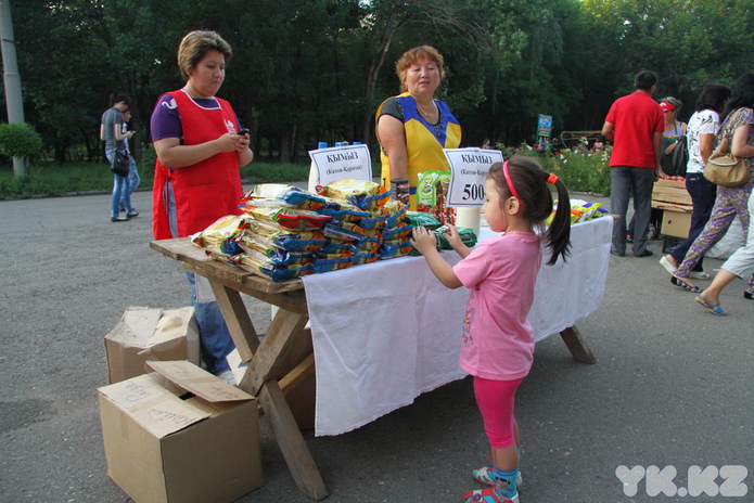 Сколько мы им платим