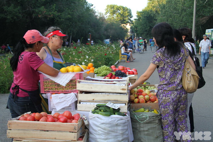 Сколько мы им платим
