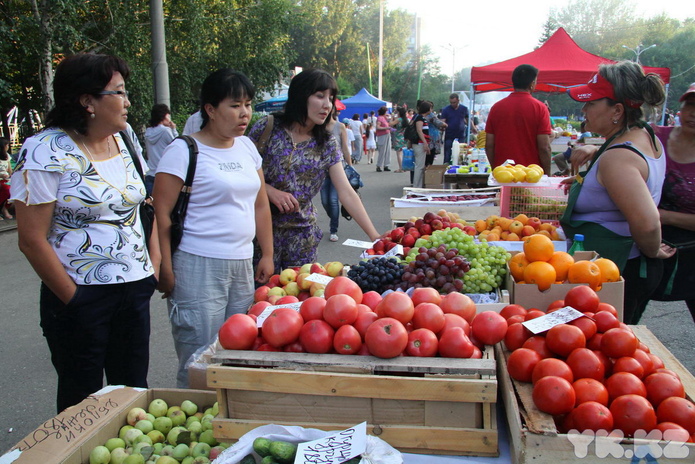 Сколько мы им платим