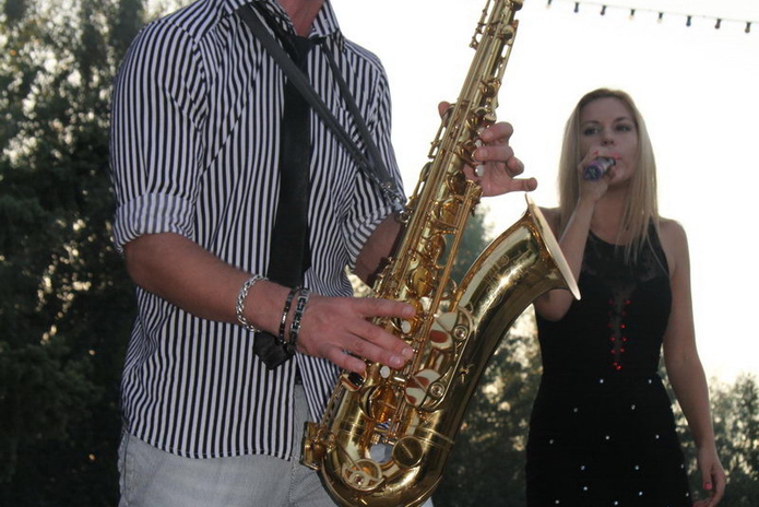 Сколько мы им платим