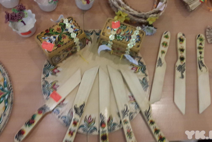 В Казахстане нет смысла вводить специальный налог на роскошь – Б.Жамишев