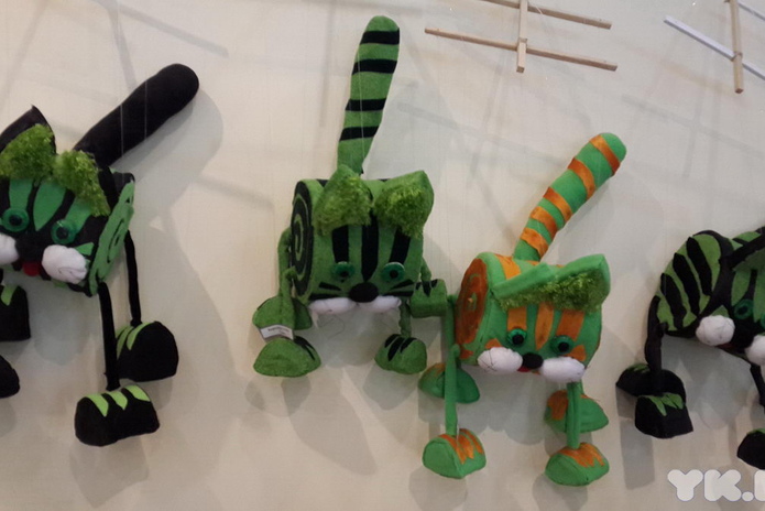 В Казахстане нет смысла вводить специальный налог на роскошь – Б.Жамишев