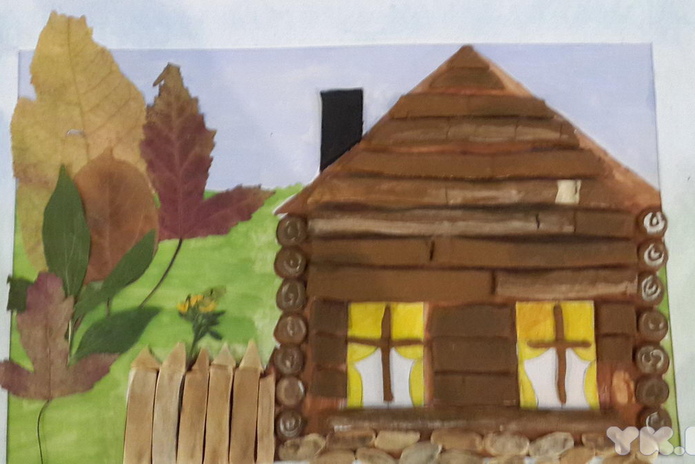 В Казахстане нет смысла вводить специальный налог на роскошь – Б.Жамишев