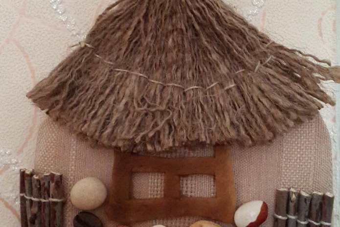 В Казахстане нет смысла вводить специальный налог на роскошь – Б.Жамишев