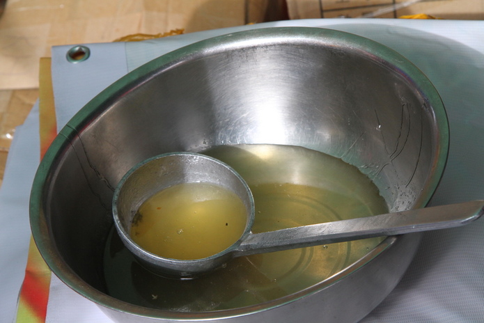 В ВКО открывается научно-исследовательский центр алтаеведения