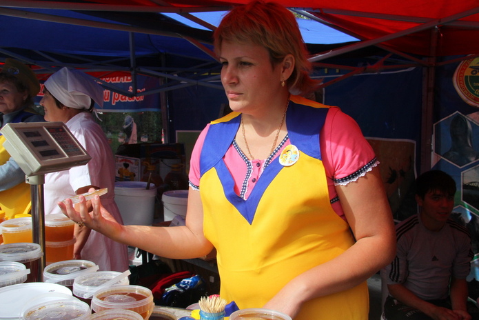 В ВКО открывается научно-исследовательский центр алтаеведения