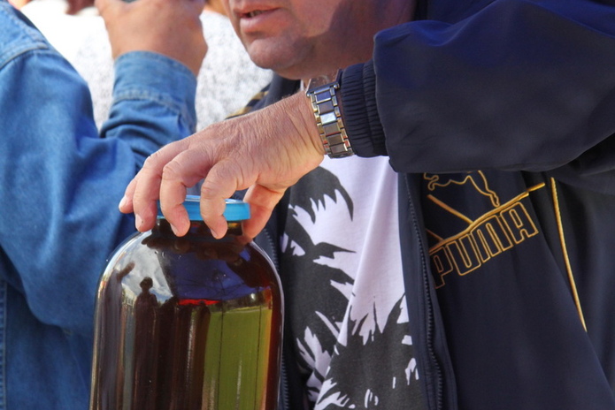 В ВКО открывается научно-исследовательский центр алтаеведения