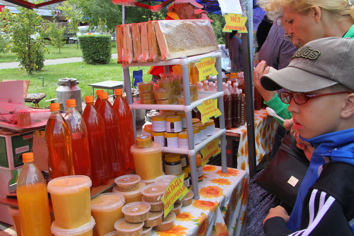 В ВКО открывается научно-исследовательский центр алтаеведения