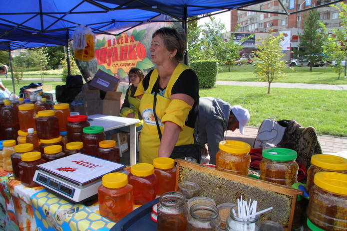 В ВКО открывается научно-исследовательский центр алтаеведения