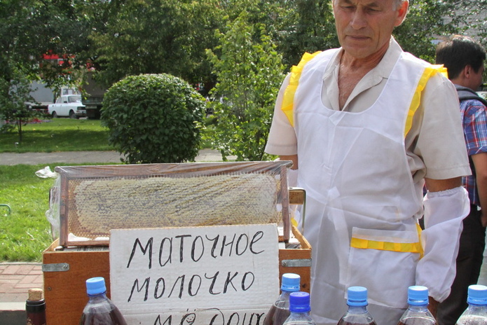 В ВКО открывается научно-исследовательский центр алтаеведения