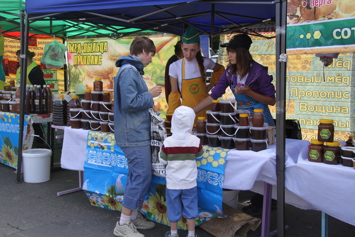 В ВКО открывается научно-исследовательский центр алтаеведения