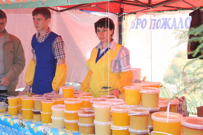 В ВКО открывается научно-исследовательский центр алтаеведения