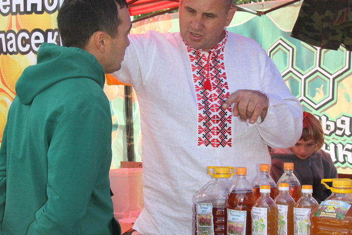 В ВКО открывается научно-исследовательский центр алтаеведения