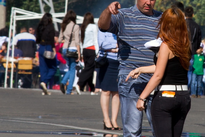 Каннабис на бис