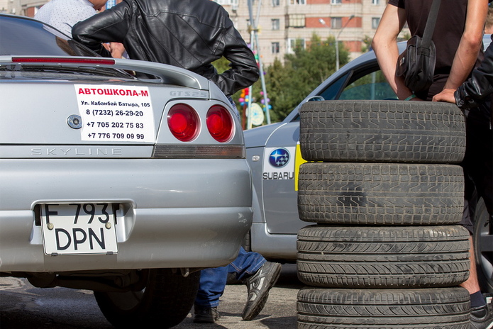 Каннабис на бис