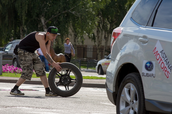 Каннабис на бис