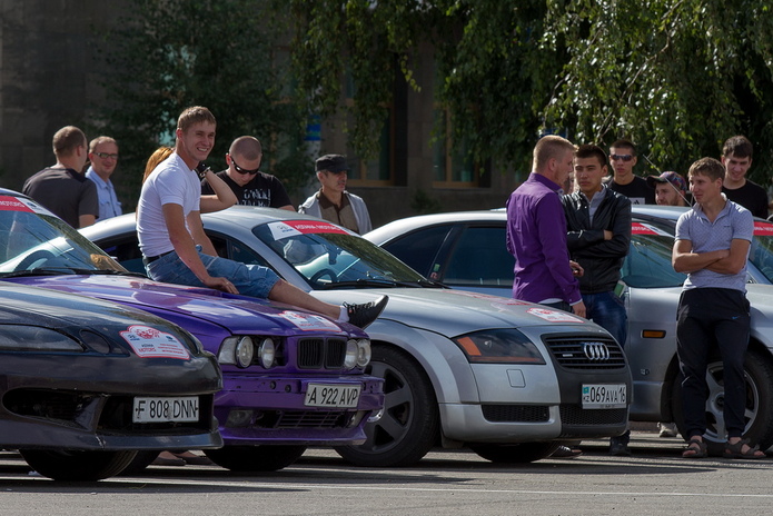 Каннабис на бис