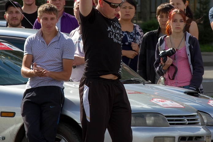 Каннабис на бис