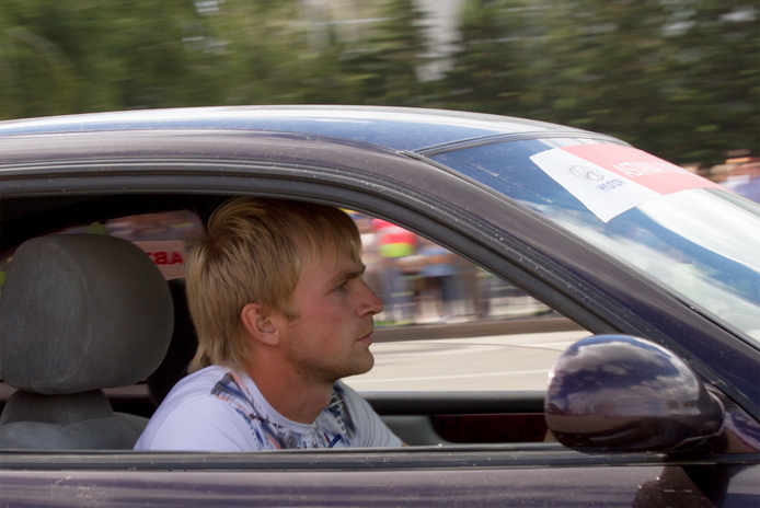 Каннабис на бис