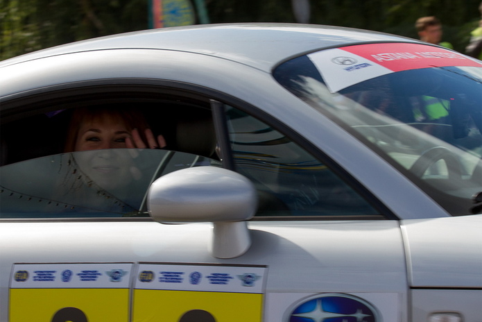 Каннабис на бис