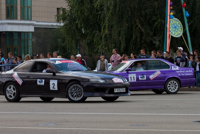 Каннабис на бис