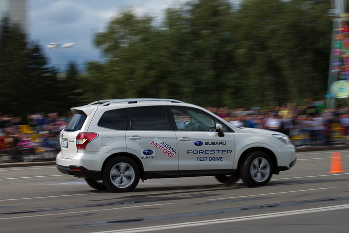 Каннабис на бис