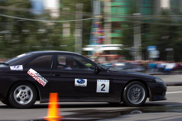 Каннабис на бис