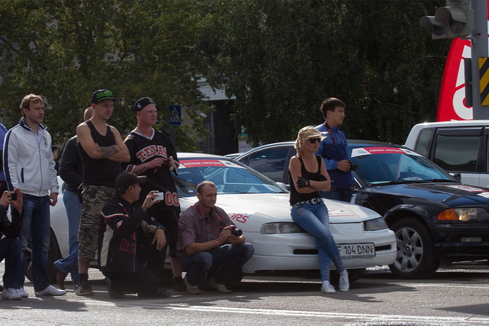 Каннабис на бис