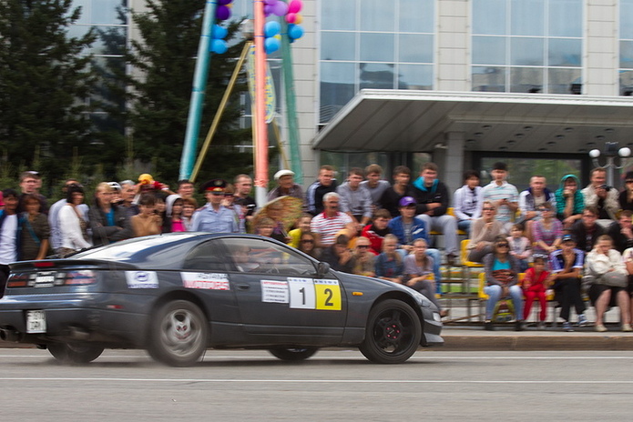 Каннабис на бис