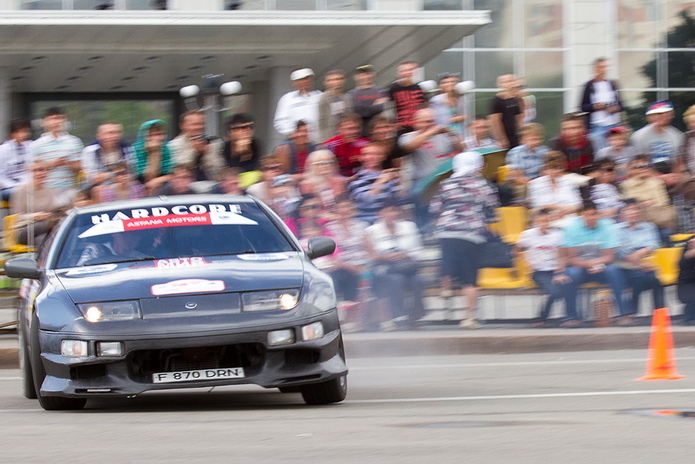 Каннабис на бис