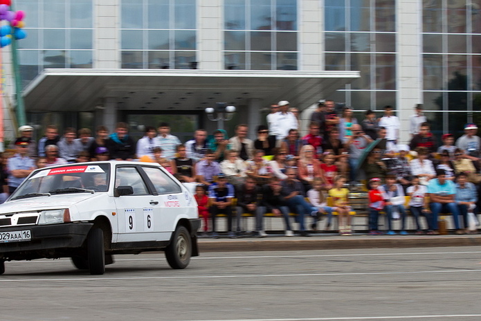 Каннабис на бис