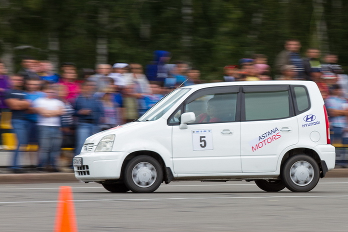 Каннабис на бис