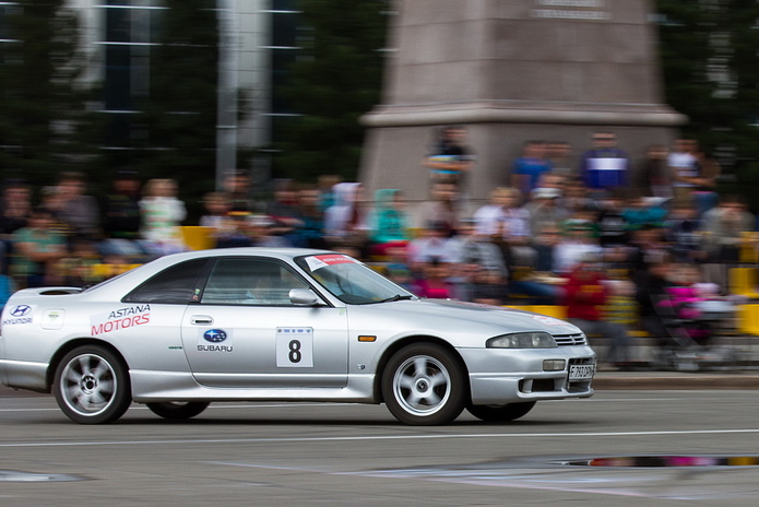 Каннабис на бис