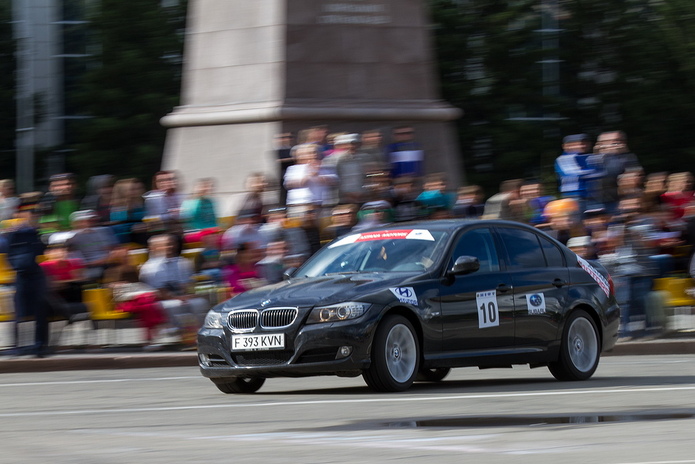 Каннабис на бис